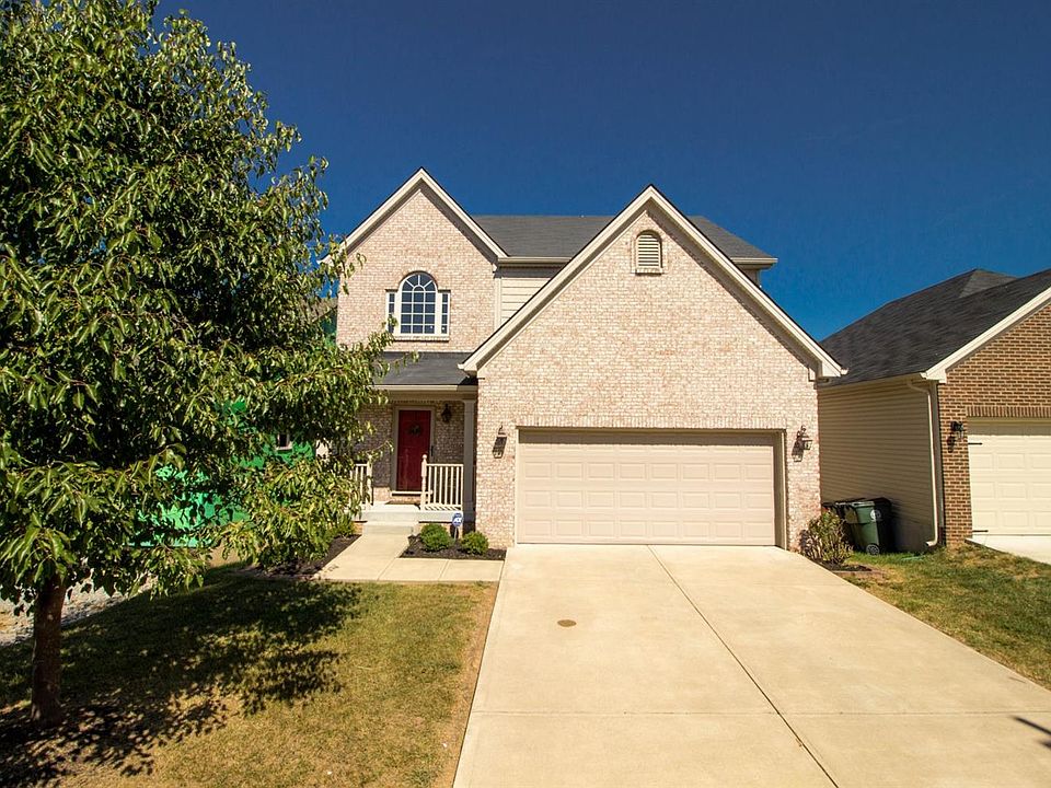 1st image of 681 Lucille Dr