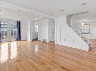 36 Windsor Rd, Hamden, CT 06517