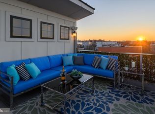 3409 Sherman Ave NW #2, Washington, DC 20010