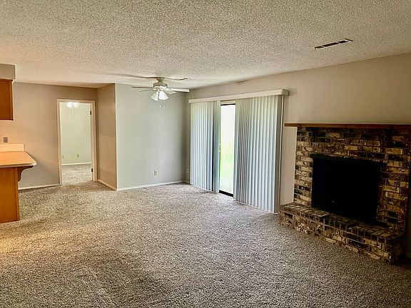 2nd image of 3605-3607 W Beechwood Dr #569278473