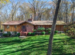 6 Height St, Mount Kisco, NY 10549