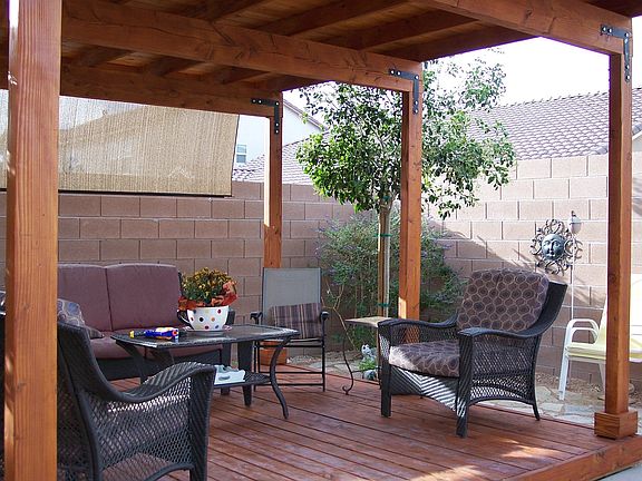 5916 Goss Ranch Ct, Las Vegas, NV 89131 | Zillow