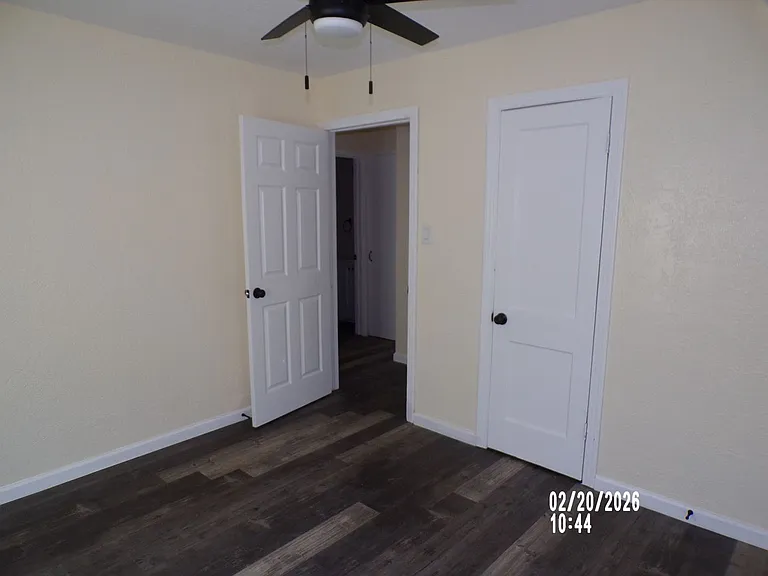 1214 NW Lincoln Ave — Photo 16
