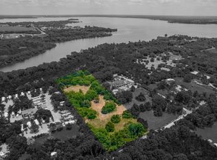 7813 County Road 438, Princeton, TX 75407