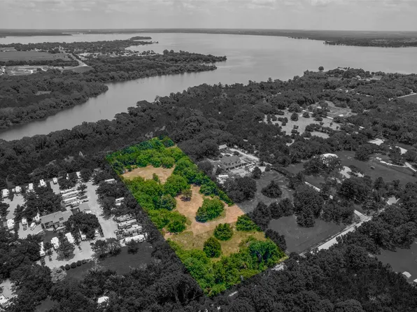 7813 County Road 438, Princeton, TX 75407