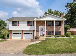 937 Bridge Ave, Greensburg, PA