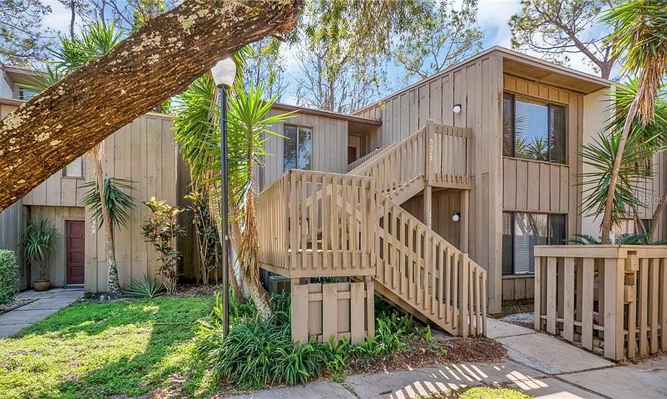 1st image of 5312 Indian Creek Dr #D