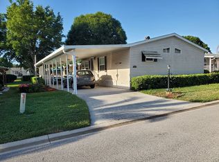 5858 SW 55th Pl, Ocala, FL 34474