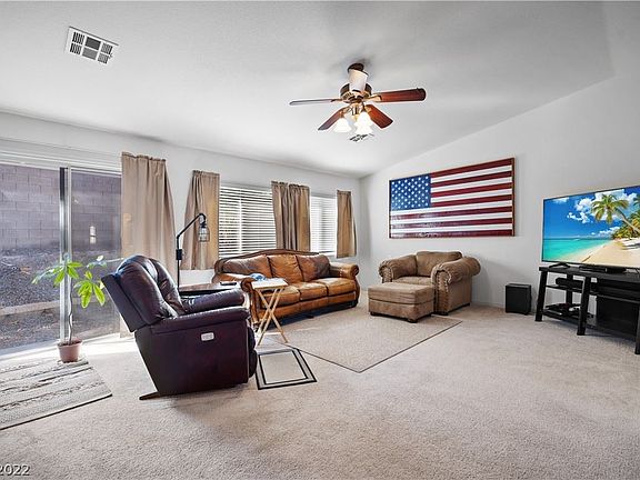2nd image of 5131 Canary Lark St