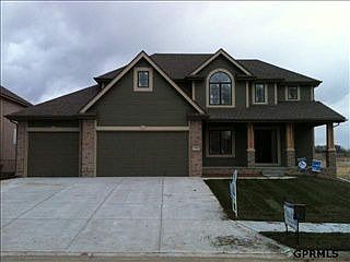 2nd image of 4210 Edgerton Dr