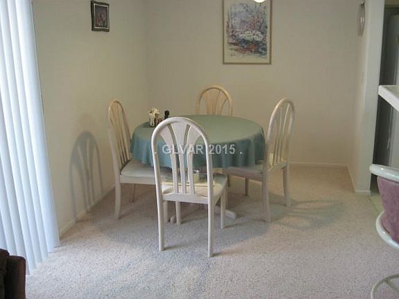 4th image of 7909 N Fossil Creek Ln #202