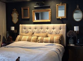 633 W Calle De Las Lomitas, Tucson, AZ 85704