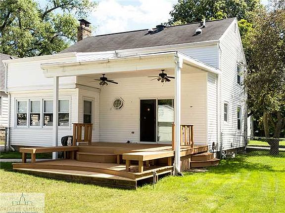 3rd image of this home