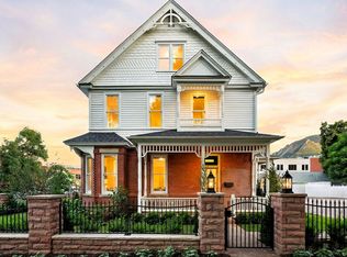 946 Spruce St #B, Boulder, CO 80302