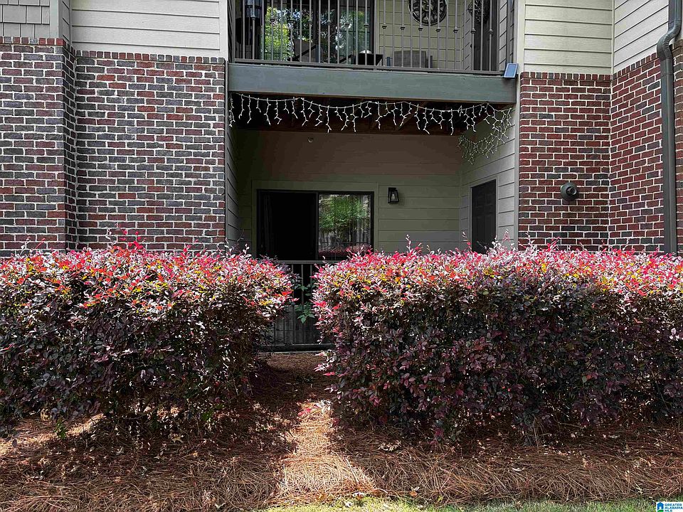 1st image of 312 Riverhaven Pl #312