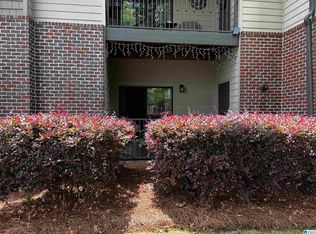 312 Riverhaven Pl #312, Birmingham, AL 35244