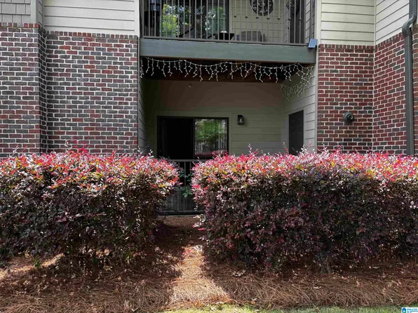 312 Riverhaven Pl #312, Birmingham, AL 35244