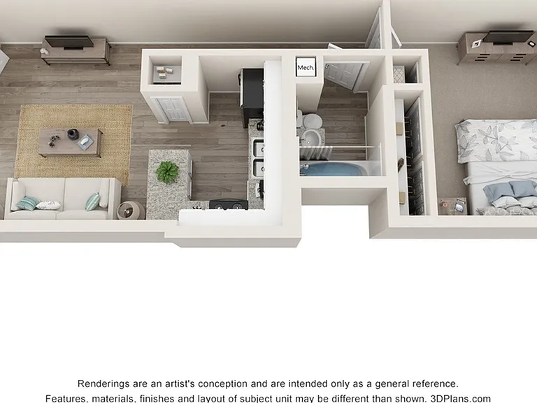 Suite Floor Plan Suite Floor Plan