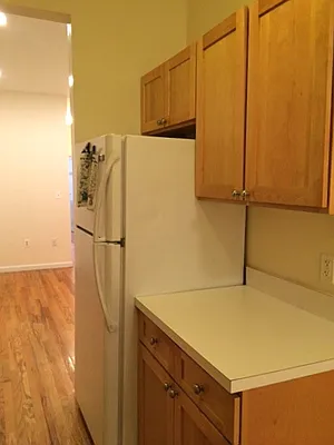 Rented by Acacia Realty | media 20