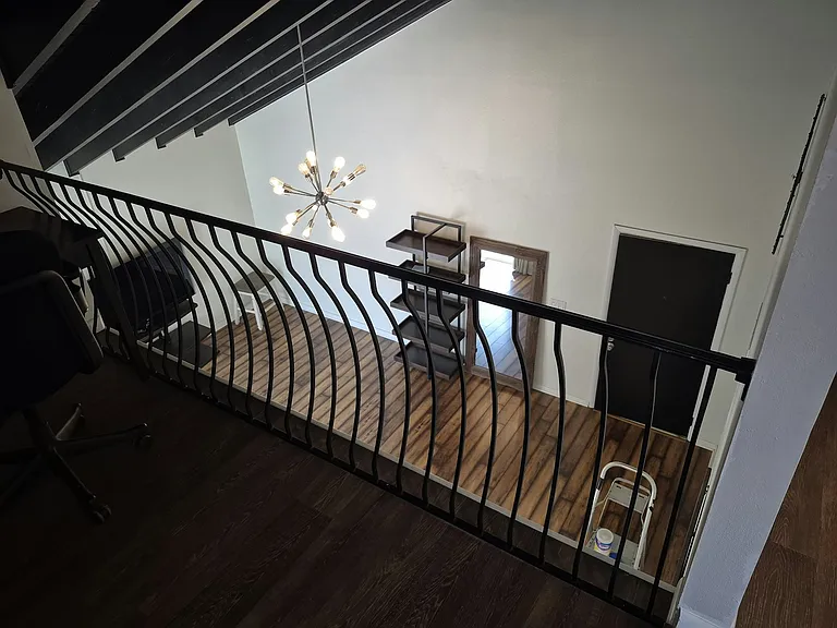2738 Haverhill Ct — Photo 20