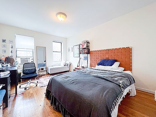 1st image of 344 E 6th St APT 5a