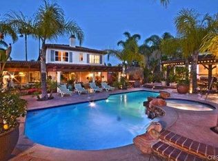 766 Running Creek Ct, Simi Valley, CA 93065