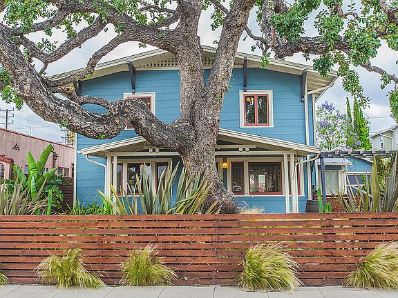 4th image of 2239 Laverna Ave