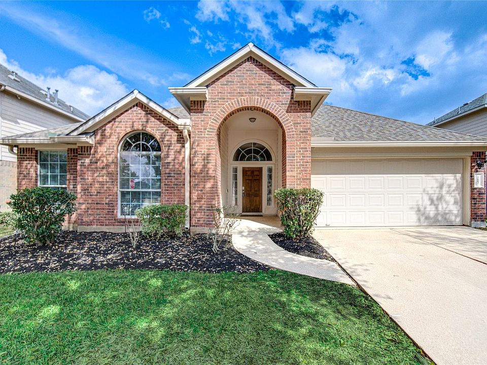 1st image of 7803 Summer Night Ln