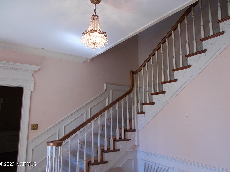 1011 Harvey Circle, Kinston, NC 28501 Zillow