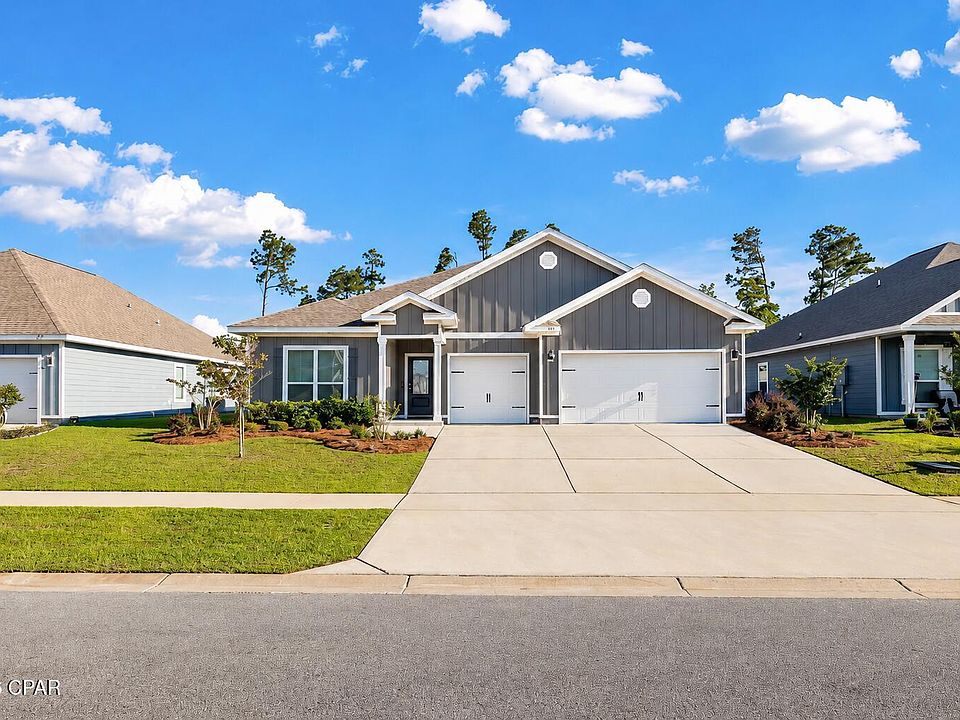 1st image of 424 Albert Meadow Ln