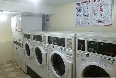 Rented by The Ave Agency, LLC