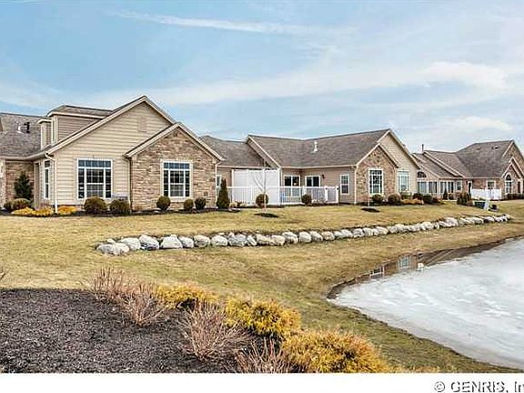 2nd image of 5097 Cheshire Glen Rd