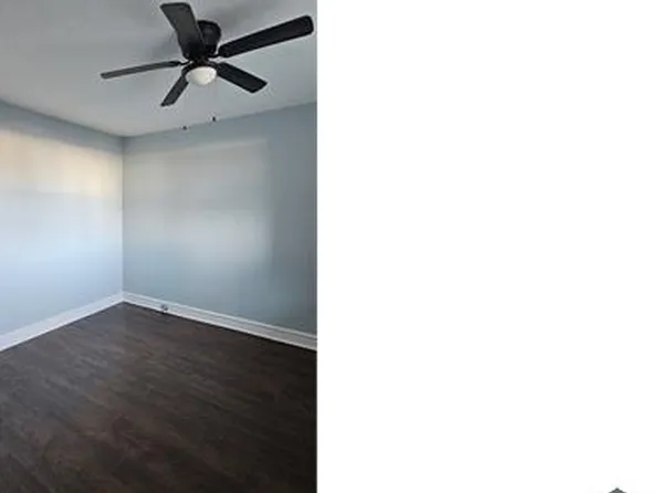 5738 N 5th St Floor 2, Philadelphia, PA 19120