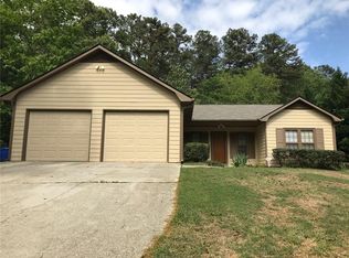 55 Hinton Ct, Dacula, GA 30019