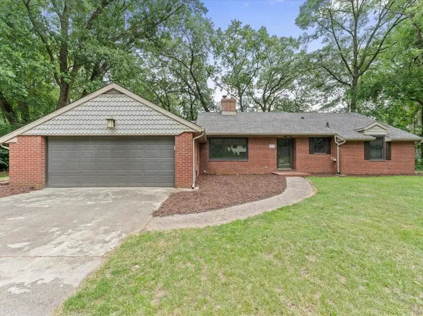 2211 Grant St, Elkhart, IN 46514