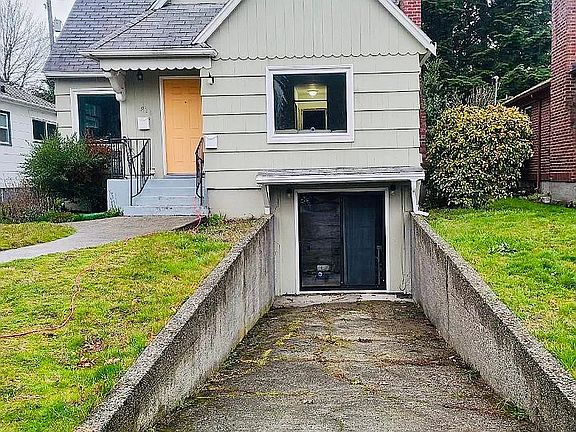 2nd image of 916 N Union Ave