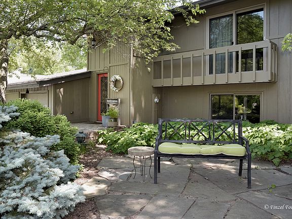 2nd image of (Undisclosed Address)