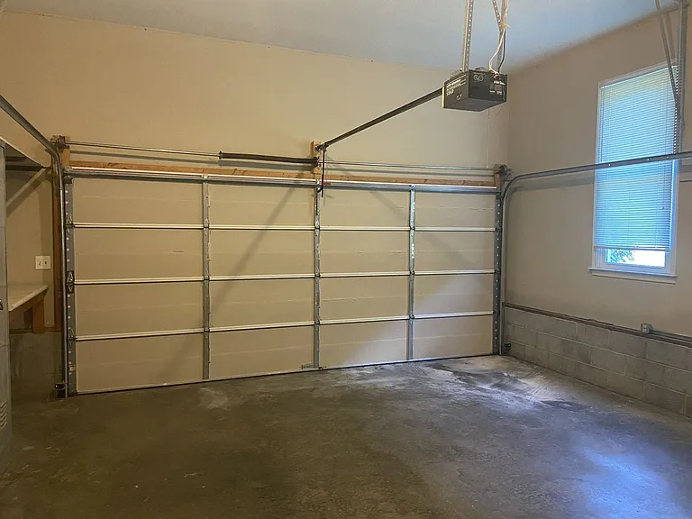 4237 Trenton Rd — Photo 32
