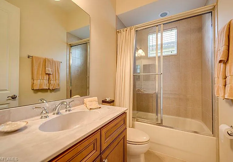 6101 Dogleg Dr — Photo 15