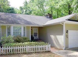 2883 Ashley Arbor, Fort Mill, SC 29715