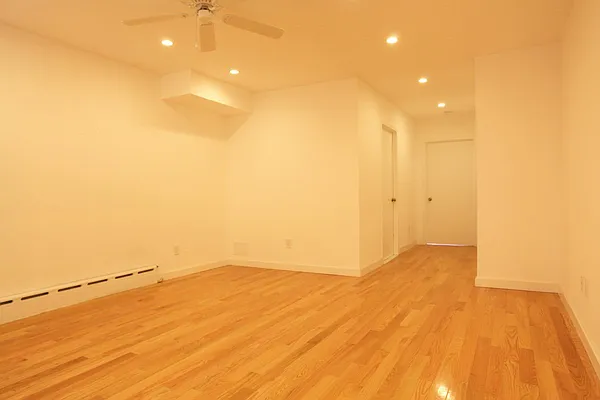 Rented by Bohemia Realty Group | media 1