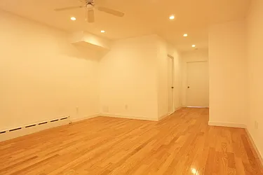 Rented by Bohemia Realty Group