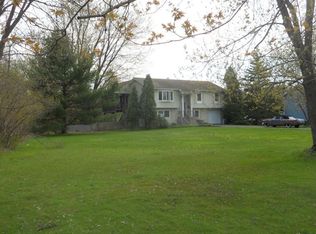 1 Thomas Pl, Ogdensburg, NJ 07439