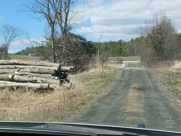 3rd image of 00 Main Road