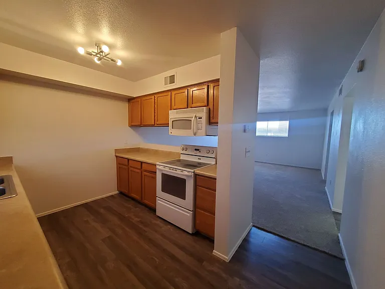 2650 E McKellips Rd — Photo 8
