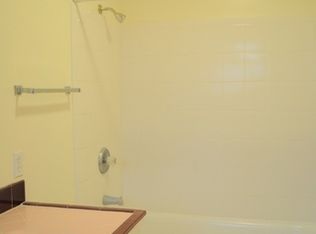 5121 24th Ave NE #10741343, Seattle, WA 98105