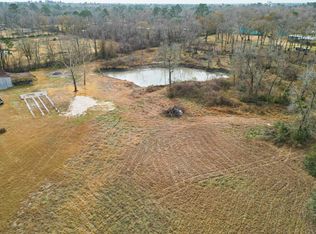 13670 Lyric Rd, Conroe, TX 77302