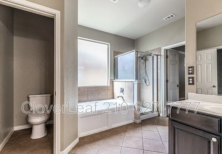 213 Tumbleweed Run — Photo 28