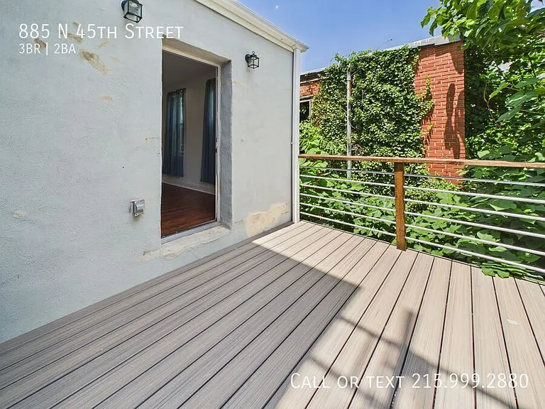 885 N 45th St — Photo 17