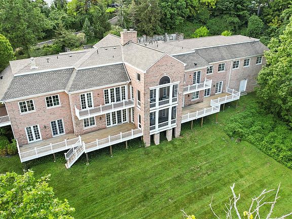 2nd image of 35 Weebetook Ln